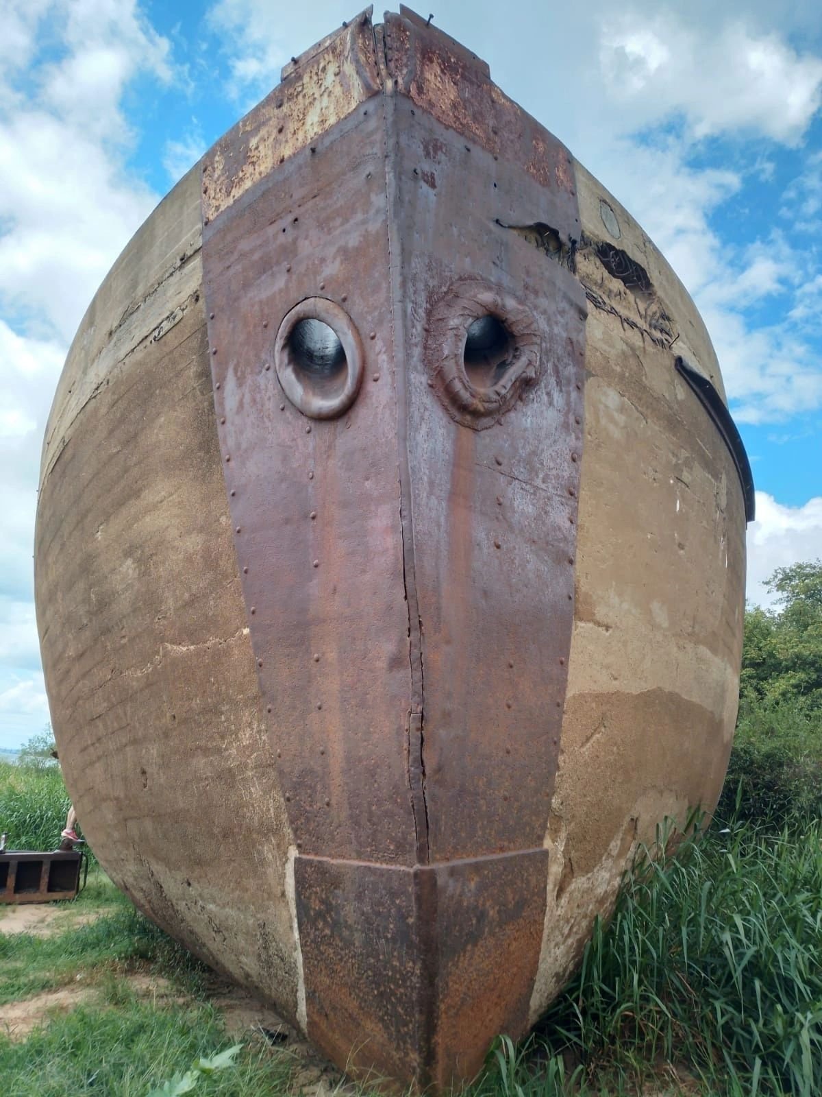 483508883 1196114128697385 2034235423079378249