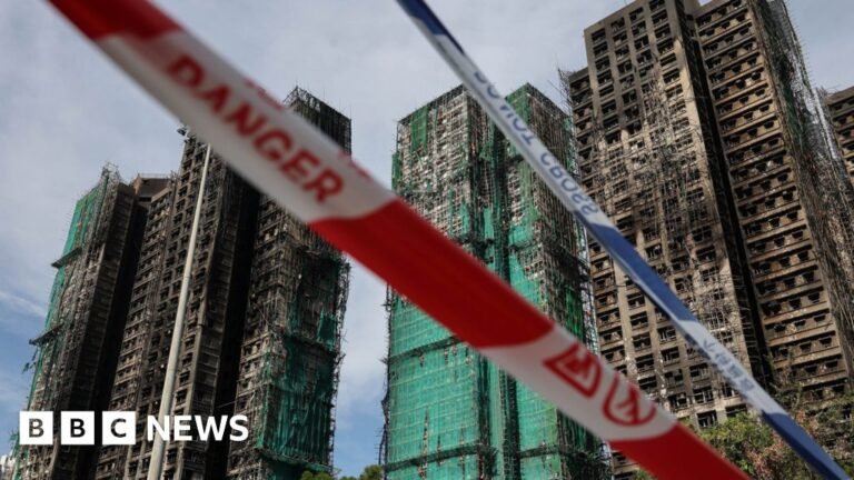 48dd23e0 cc44 11f0 9fb5 5f3a3703a365