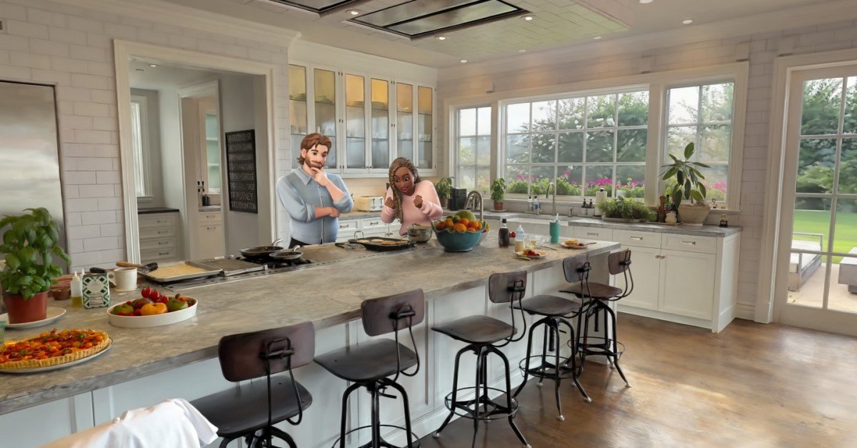 499622285 1233507028797289 3492653266224103893 n