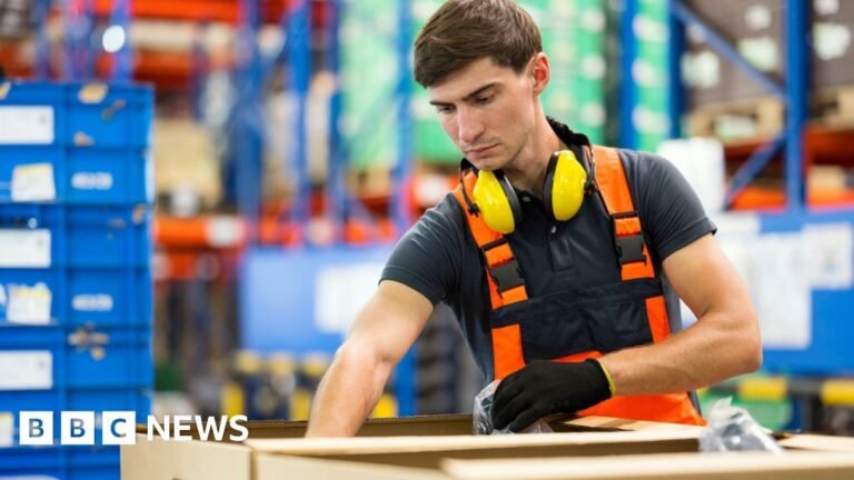 49c76ad0 86f5 11ef bfa2 adeae0a2b0b1