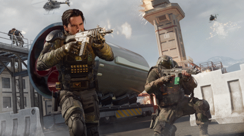 49e8c630 c17d 11f0 8de5 5e4f4f01c0c3