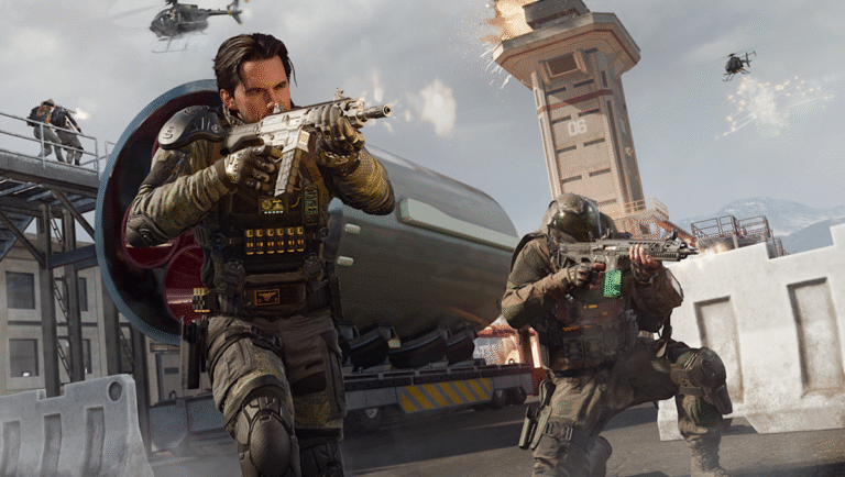 49e8c630 c17d 11f0 8de5 5e4f4f01c0c3