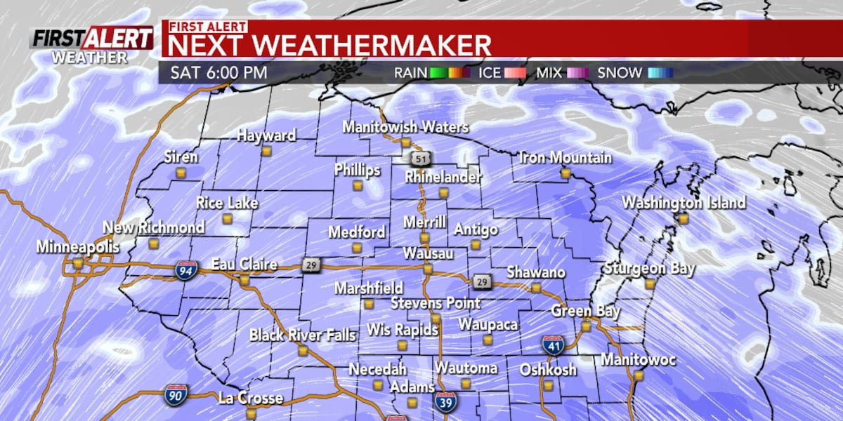 4ISAEHYJRJAV3LJ4ZBUTQA74MY