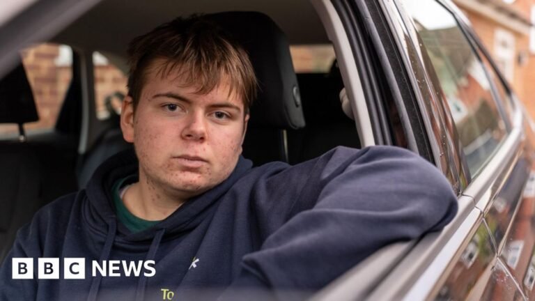 4a1220b0 cbb0 11f0 940d 21b927cad36a