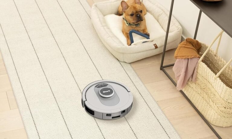 4a71aaf0 bb4b 11f0 b3b3 8e312f3e6bf9