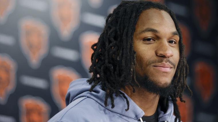 4d0aa5d59b0bb8d22f68d59bf22799ed