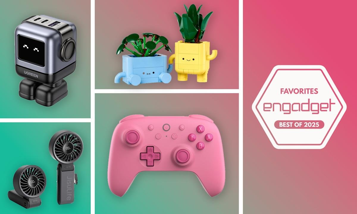 4d6d9930 ae8f 11f0 b7fd f524412c7d58