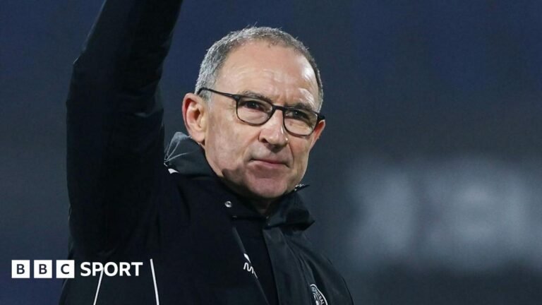 4d71cc00 cbe8 11f0 a362 a30014f04fb3