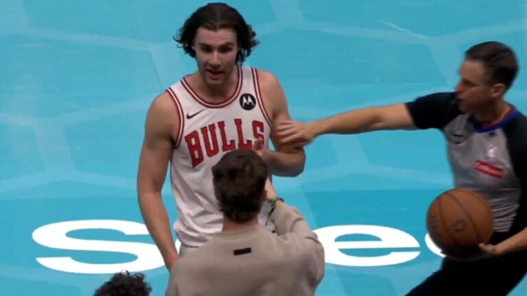 4d7eef7b335349bd46a94082c723da95