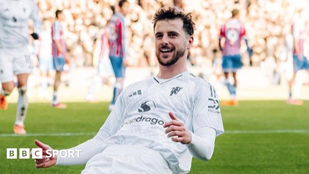 4da2ce10 ce0c 11f0 9fb5 5f3a3703a365