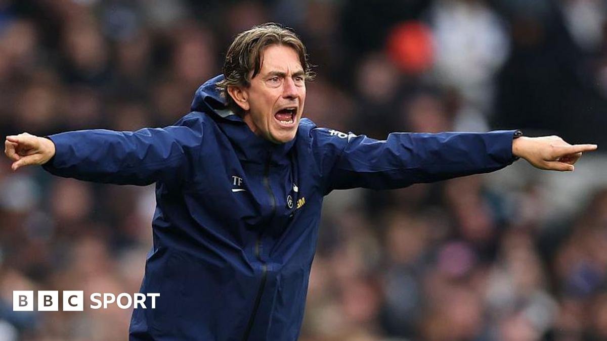 4e8e9540 c617 11f0 934b cf5196b3cbea