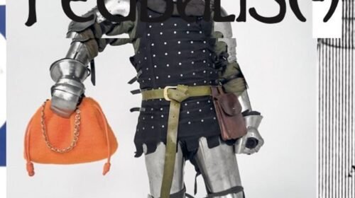 4ed1139c9f6bb0aa73f4e9e59e18c95aedc301e9 659x811