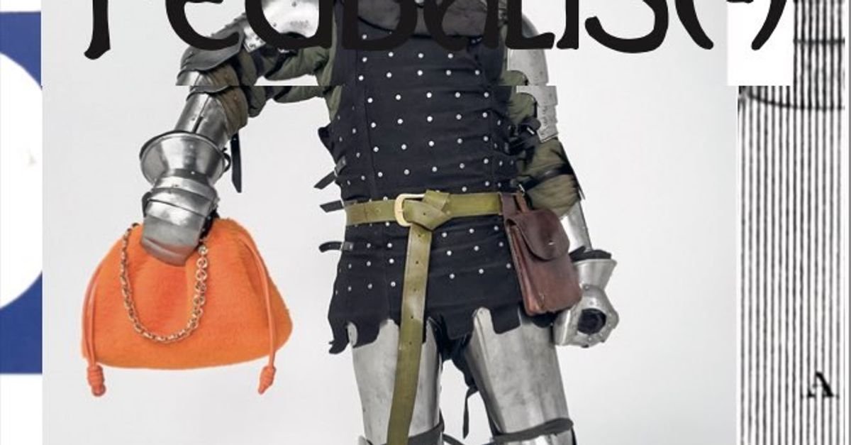 I’m sorry, but you do not have enough coins for democracy 1 4ed1139c9f6bb0aa73f4e9e59e18c95aedc301e9