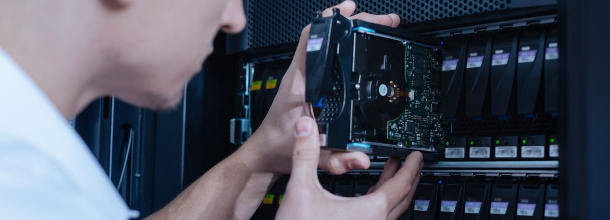 4ede54afa2108a12bdee07c0b0d94a59