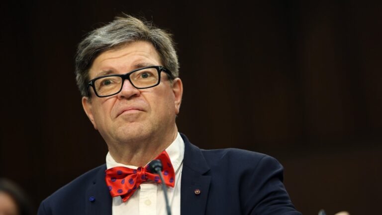 4f3f78eb88f862e766cfb0b8cfc12b18