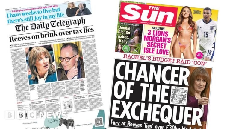 4fa8e120 ccb5 11f0 9fb5 5f3a3703a365