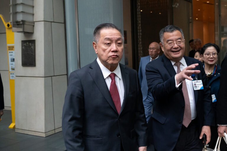 4fb65bafd5f93315d616cde206e0f715