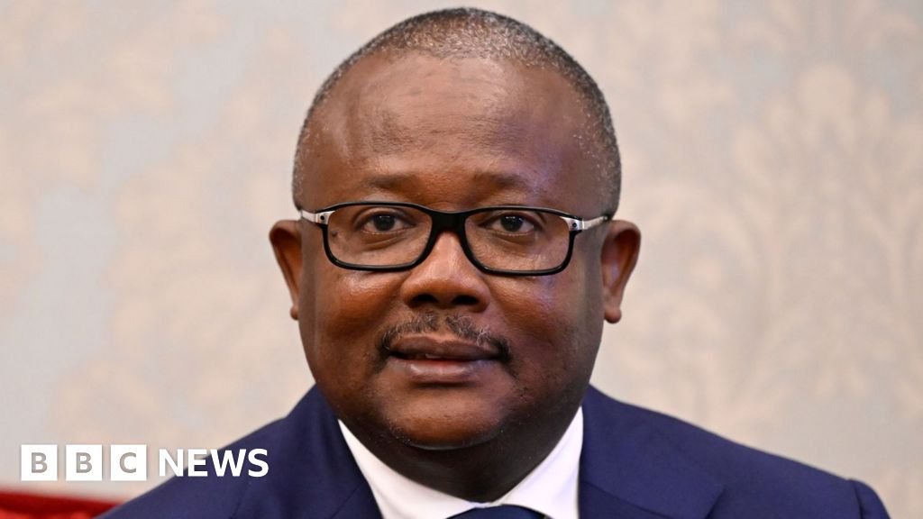 4fc35570 cadd 11f0 a892 01d657345866