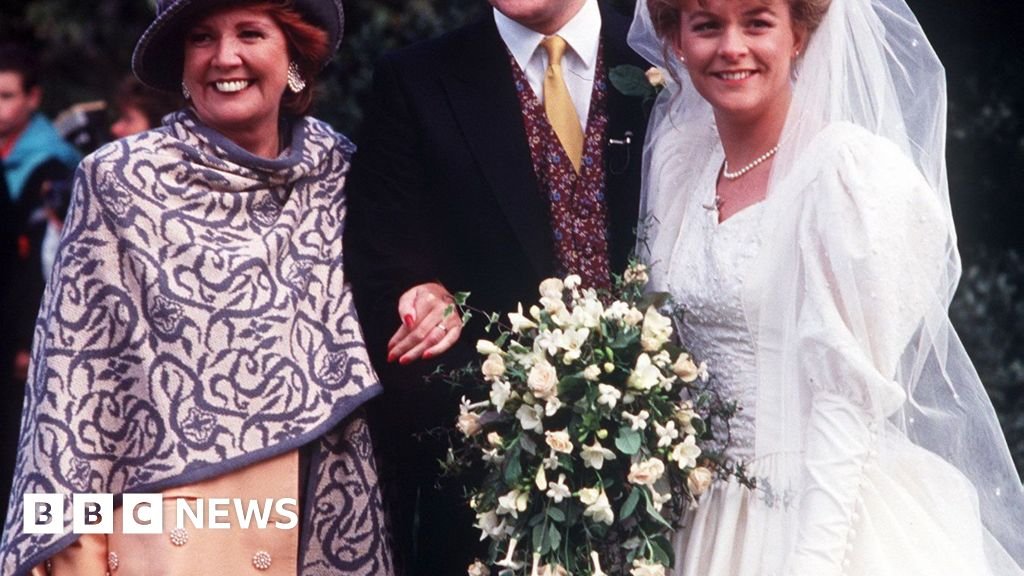 4fd2f080 cbc7 11f0 9fb5 5f3a3703a365