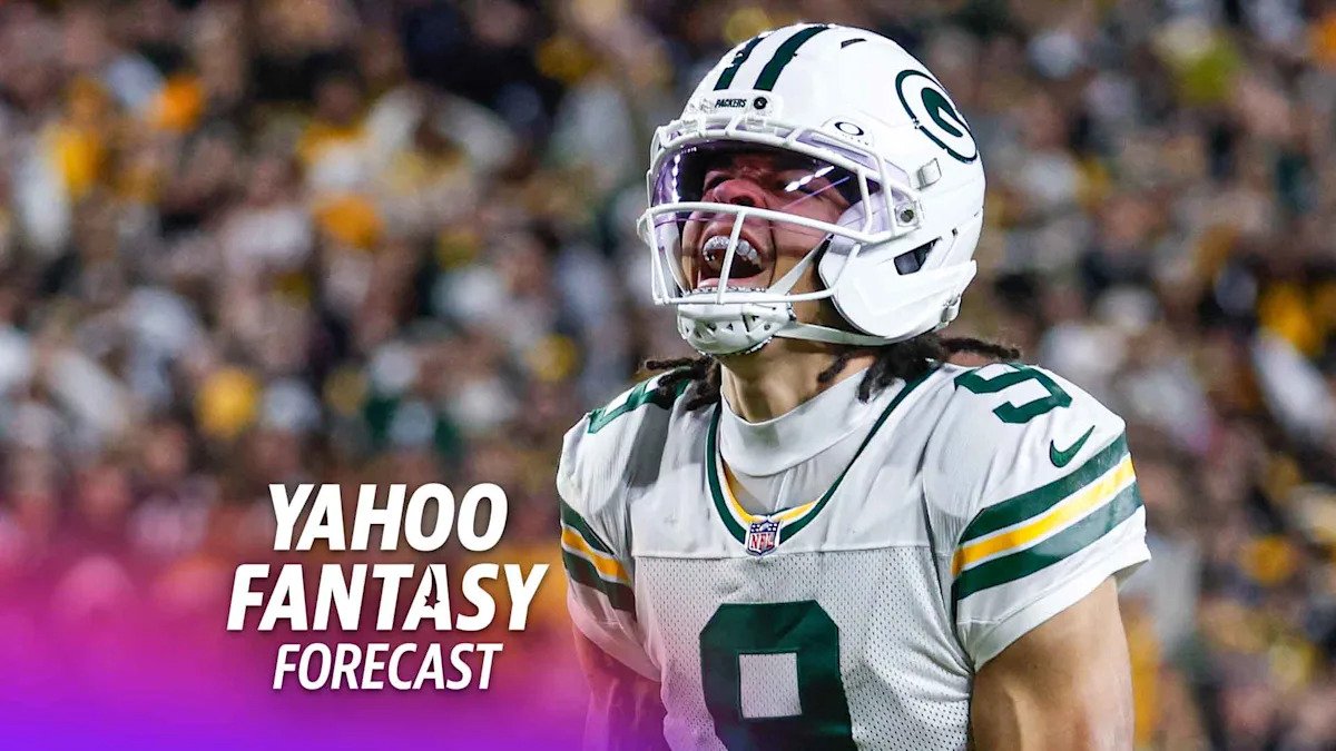 53eaa880 ca4f 11f0 bfb6 a34720a2d3ce