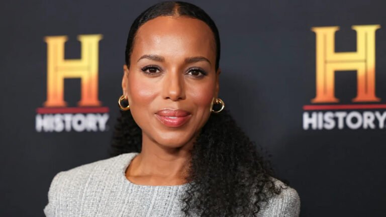 546d94697d7b04bcb37a0c108a104331