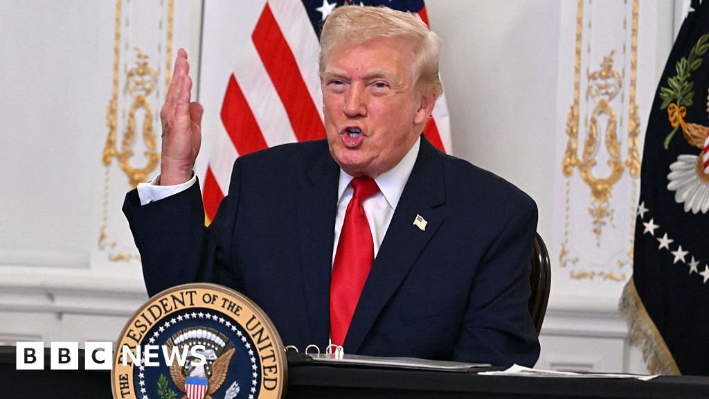 557652d0 cc16 11f0 9fb5 5f3a3703a365