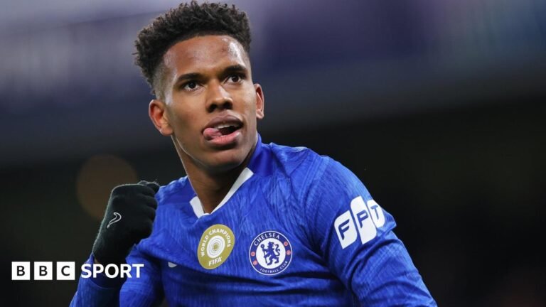 57460350 ca61 11f0 9fb5 5f3a3703a365