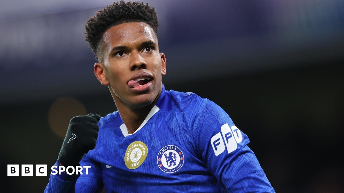 57460350 ca61 11f0 9fb5 5f3a3703a365