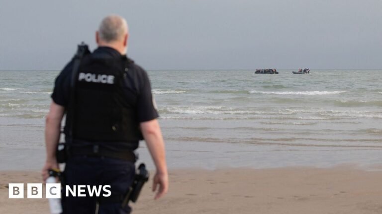 574b3c40 cc4a 11f0 a892 01d657345866