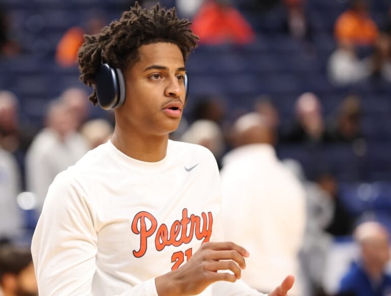 57PEJ5G3MFEPLOD7NTY4BYUZOA