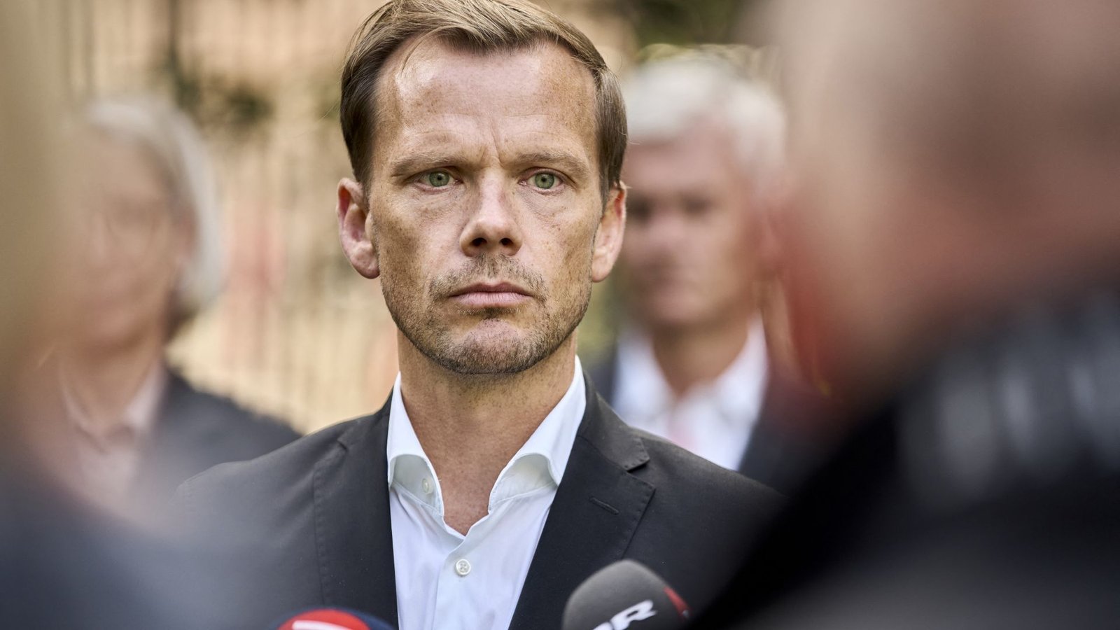 57n4iicSB8ANTSiAk56Hjk 1920 80