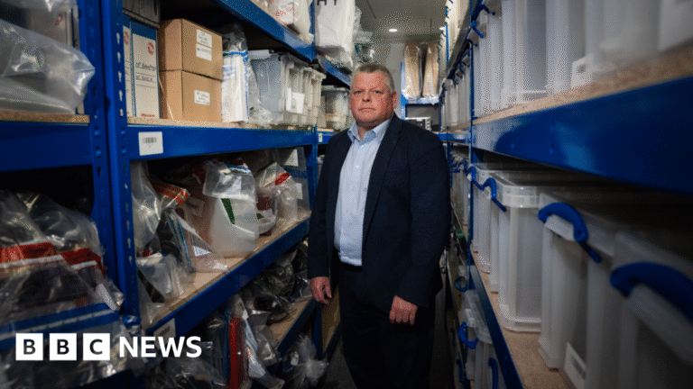 5930ff60 cb9e 11f0 8c06 f5d460985095