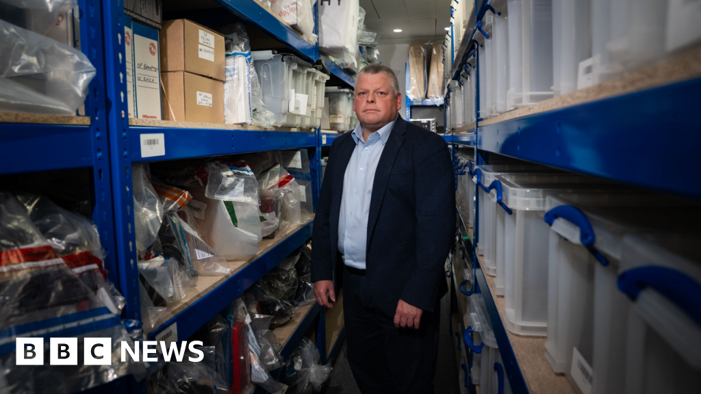 5930ff60 cb9e 11f0 8c06 f5d460985095