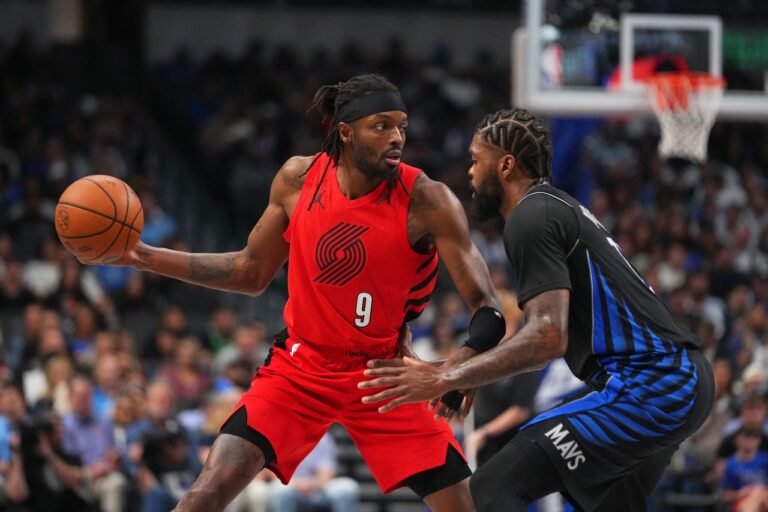 5PI7WKN5TJCB5JFZ3DZSMD5UTY