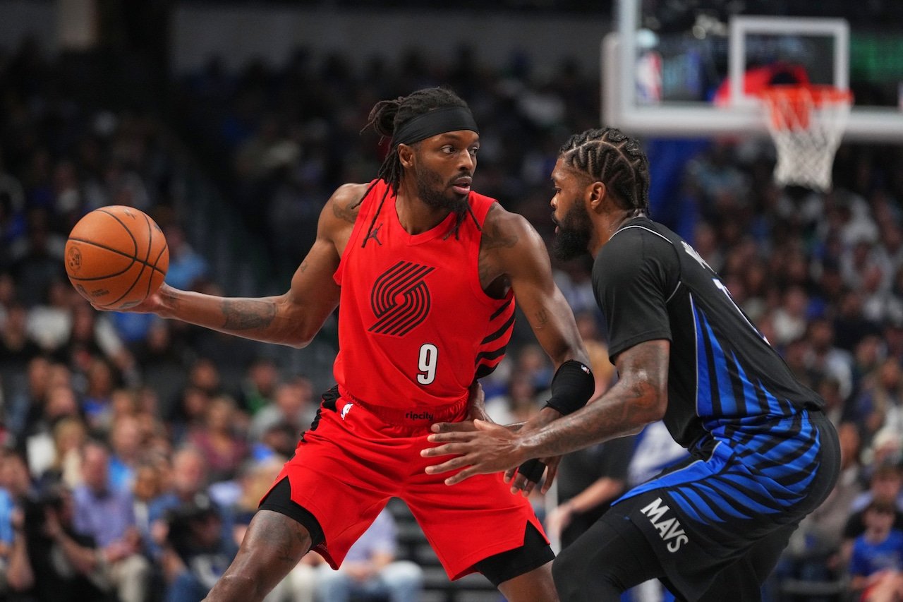 5PI7WKN5TJCB5JFZ3DZSMD5UTY