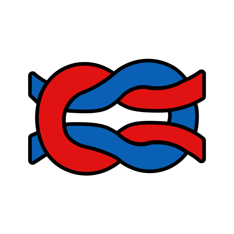 5a07e896 c39a 4223 8f53 148648261bf9