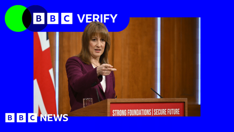 5a2ee480 c7c6 11f0 8c06 f5d460985095