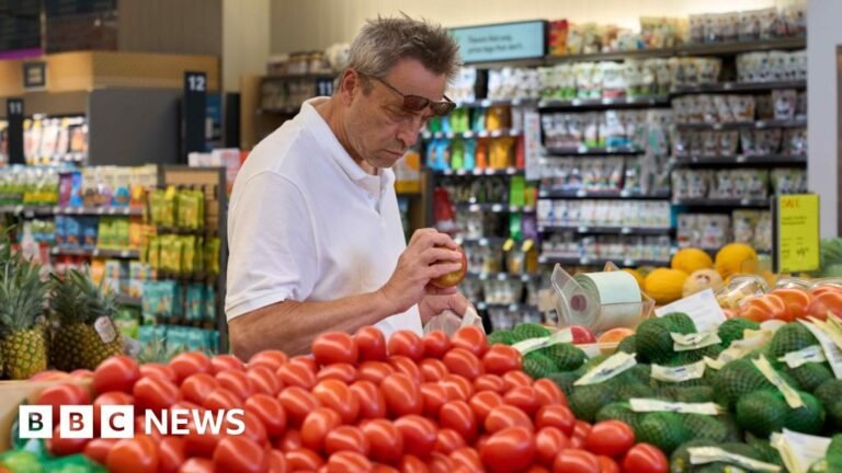 5af4f750 c1aa 11f0 a67e 9bebb1aed6eb