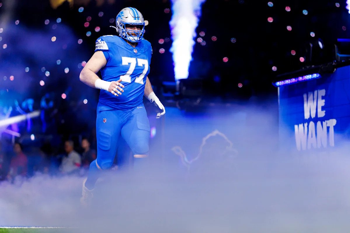 5c20d820 3fcc 11f0 bbfb 81a8ac4f3cb4