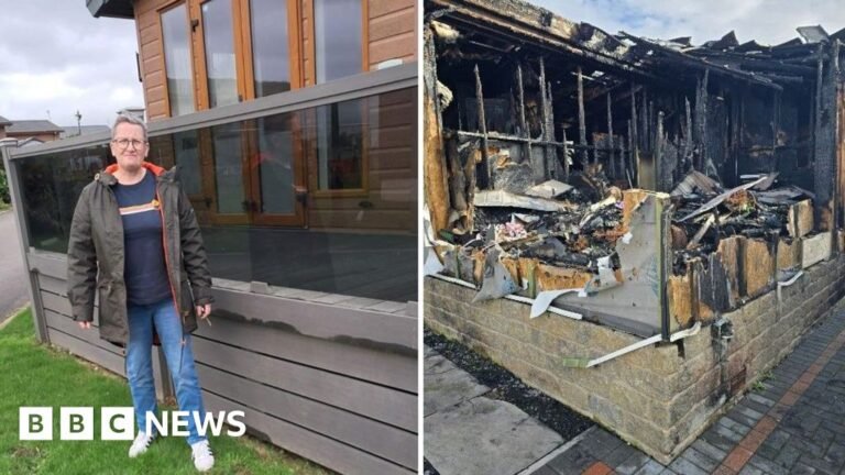 5c2bd420 cc33 11f0 9fb5 5f3a3703a365