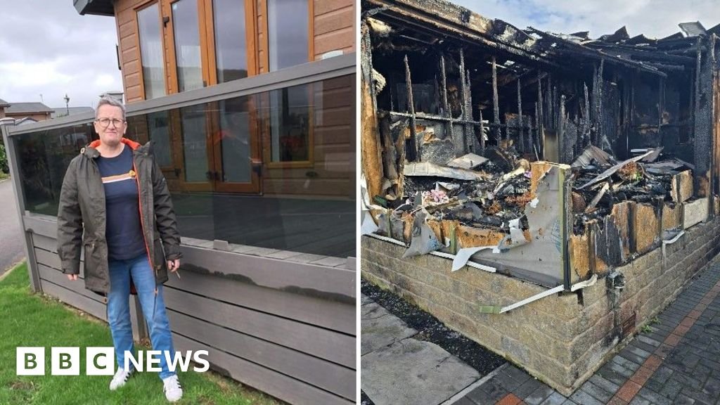 5c2bd420 cc33 11f0 9fb5 5f3a3703a365