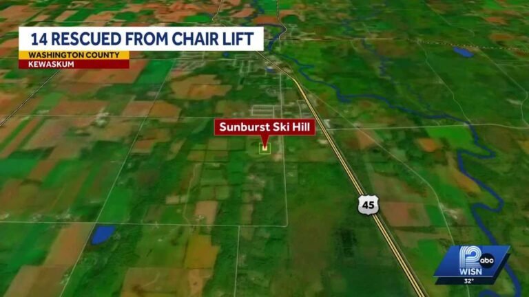 5cf6dc14 4466 4834 8da1 2a8c9fba2dce