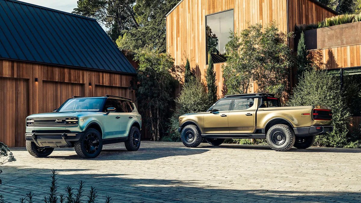 5d4b65ffe456bed7d4f94424232d60b2