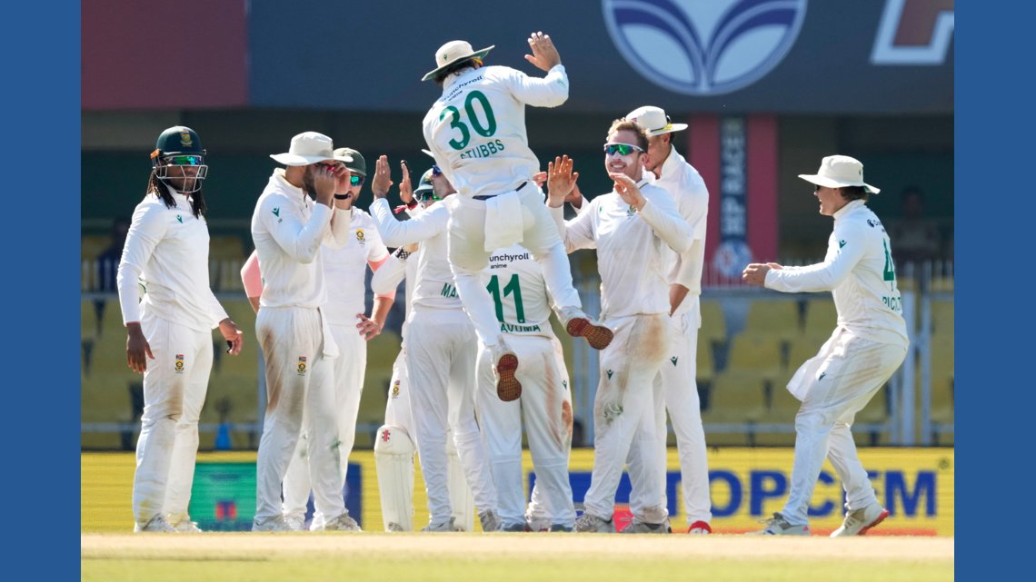 5e767485 ff21 4242 8499