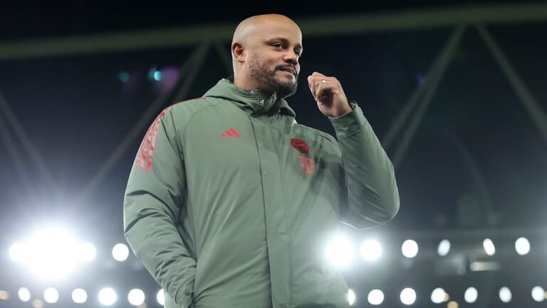 60b2b8729947d2a35a0e54bd8a8059cc2ae68032