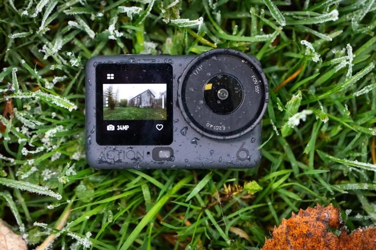 6124d240 c456 11f0 9fdb c1f0f9f85703