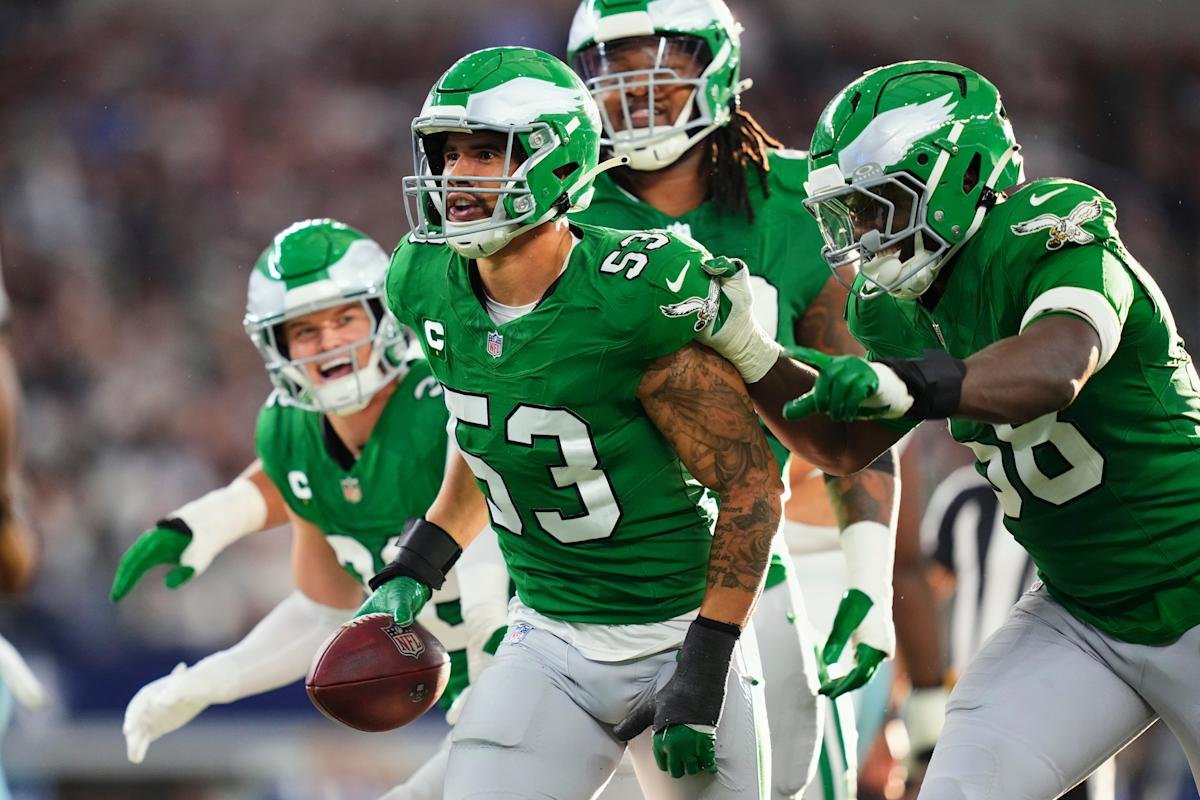 61e36ad0 ca4a 11f0 b9ff d4a1f7a8b086