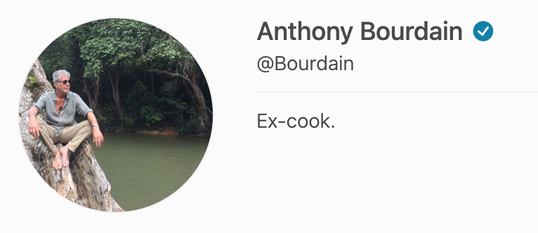 62aaebdd 6531 4e1f 9b37 c69b9d5cc521