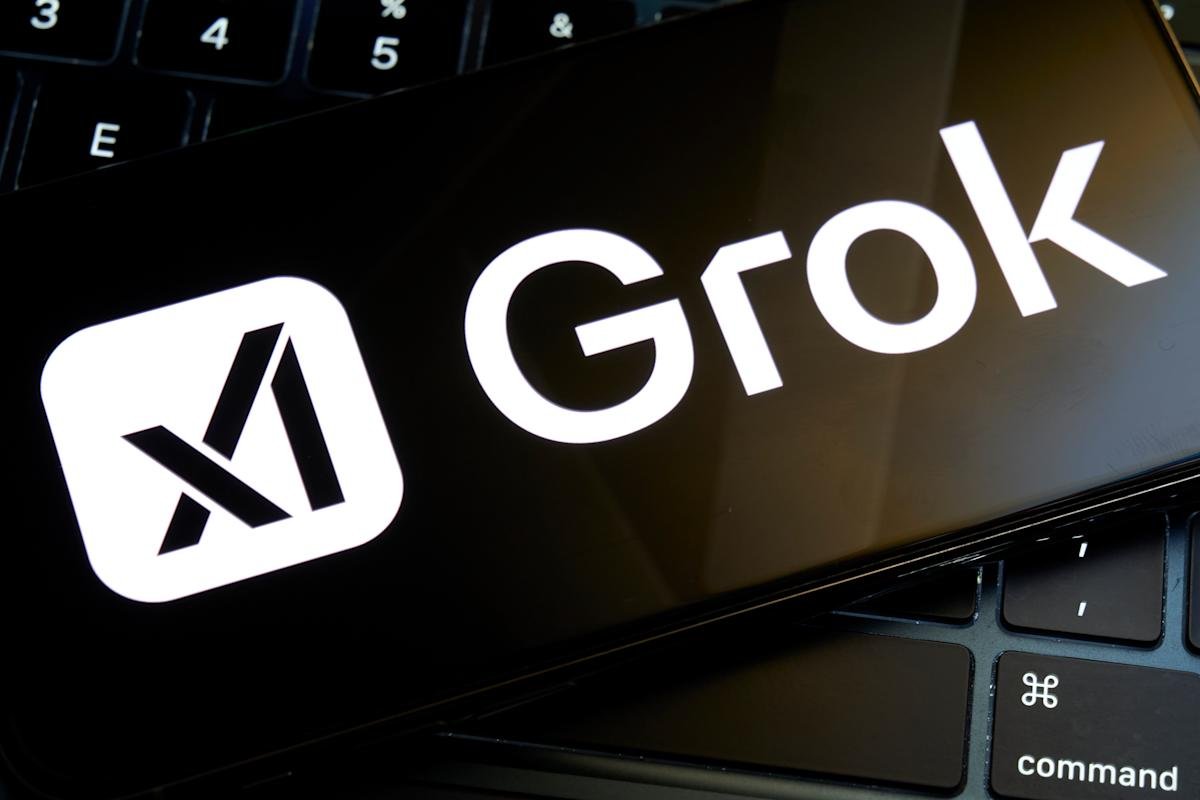 63213ec0 c628 11f0 bfbf 10113a7005ee