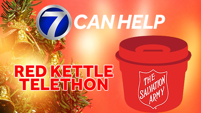 640x360 red kettle telethon 69262aa6ab11e